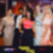 BFI London Film Festival Opening Gala.PNG